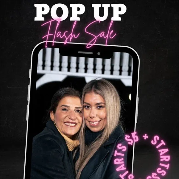 $3 RUNS 5.22.24 101-150 - Picture 2 of 2